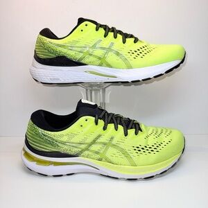 ASICS GEL-KAYANO 28